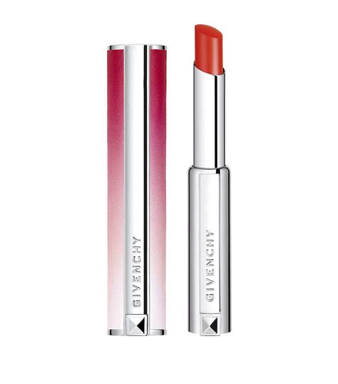 le rouge perfecto givenchy mercado libre|Le Rouge Perfecto Givenchy .